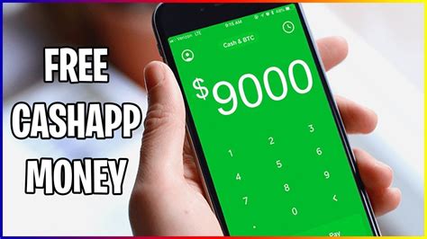 Here are 17 gaming apps that pay instantly to Cash App Table of Contents 17 Games that Work with Cash App 1. . Cash app hacks for android